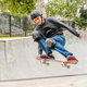 Tony Hawk